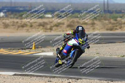 media/Oct-20-2024-CVMA (Sun) [[d4a3dff211]]/Race 3-Amateur Supersport Middleweight/